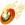 Strikers icon.png
