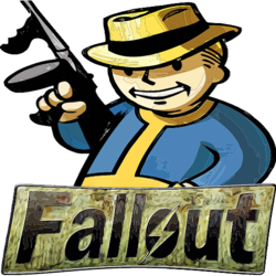 Fallout logo.png