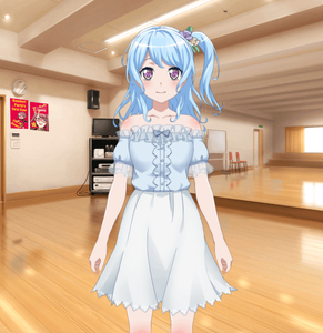 Kanon1.png