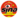 Sinaweibo icon.png