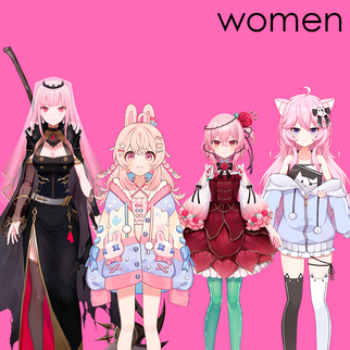 Women (Pink).png