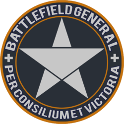 MX4, Battlefield Wiki