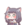 Catbi.png