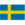Swe icon.png
