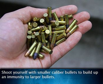 Bullet immunity.jpg