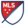 Mls icon.png