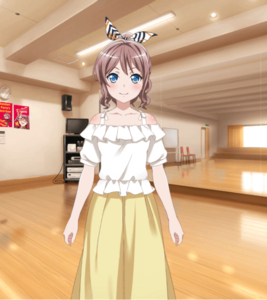 Saaya1.png