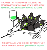 Terminalzygarde.png