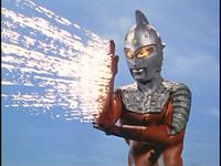 Ultra Seven.jpg