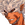 Gigai Portrait.png