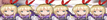 Hbrbillboard1.png