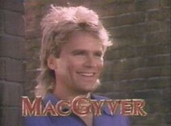 MacGyver.jpg