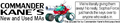 Thumbnail for version as of 01:50, 24 November 2021