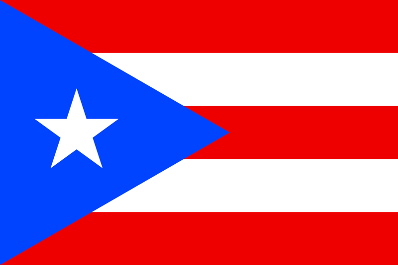 File:PuertoRico.png
