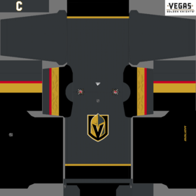 VGK1.png