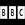 Bbc icon.png