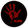 Thumbnail for version as of 23:33, 18 August 2023