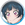 Datenshi portrait.png