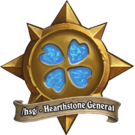 Hsg logo.png