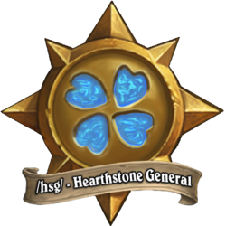 Hsg logo.png