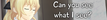 Ksg adboard 05.png