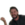 Shia icon.png