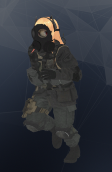 Sop MacTavish in PES.png