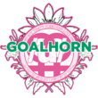 U Goalhorn.png