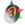 3 logo.png