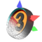 3 logo.png