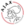 Ajax icon.png