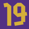 D number 19.png