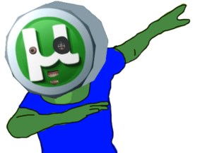 Dabbinutorrent.png