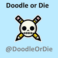 doodleordie.png