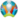 Euro2020 icon.png