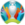 Euro2020 icon.png