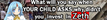 Hannybillboard15.png