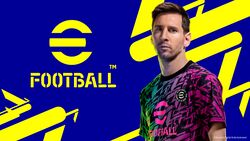 eFootball PES 2020 - Wikipedia