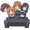 Panzervor.png