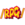 Rpg icon.png