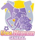 Uma logo.png