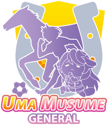 Uma logo.png