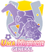 Uma logo.png