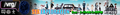 Thumbnail for version as of 17:37, 27 May 2025