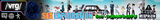 Vrg adboard 8.png