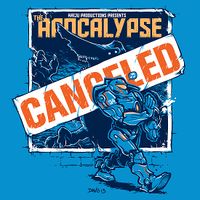 Apocalypse Canceled.jpg