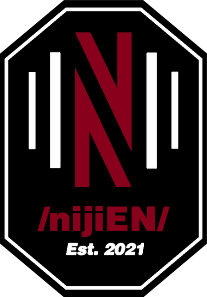 File:LuxNijiENlogo.png