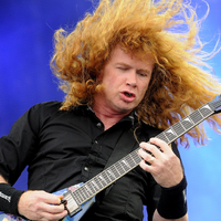 Mustaine.png