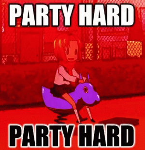 Party hard1.png