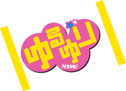 YrYr logo.png